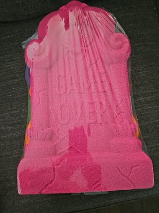 MTS-RM826-Tombstone 4 pack