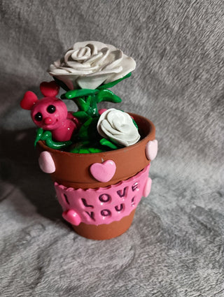 Love blooms rsv