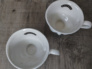 Bailey's Cups - Set of Two|63734