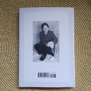 A Short Guide to A Happy Life [Hardcover] (BRI) - MTS|116887
