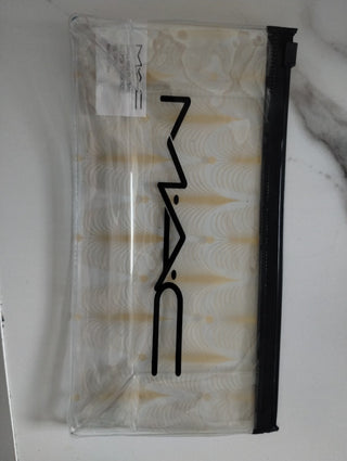 Mac Cosmetics Zip Lock|59514