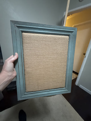 Pin Board|49187