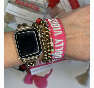 12F Dolly Vibes Bracelet Set MTS|80925
