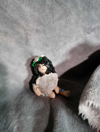 . Geo Goddess rsv|105261