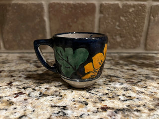 Espresso Mug   MTS|121437