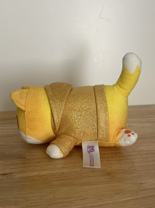 RSV 6” Aphmau MeeMeows S6 Mystery Plush|83964