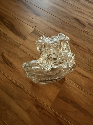 The Good Sh*t Liquor Decanter RCD|122867