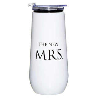 TMBLR - 12 OZ. NEW MRS.
