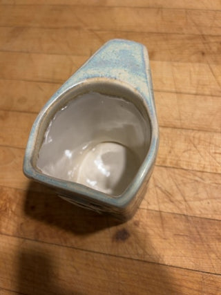 ONE Vintage “Padilla Inspired” Kokopelli CYC  Mug