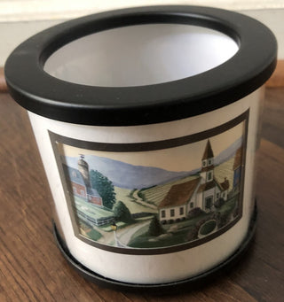 Photo Frame Candle Holder MTS 49|99879