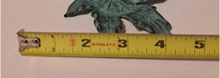 Humming Bird Figurine #62 and 63 VV MTS|99165