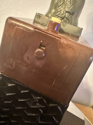 Decanter True Bonny Boy MTS|151433