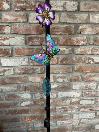 Butterfly Suncatcher RCD|67145