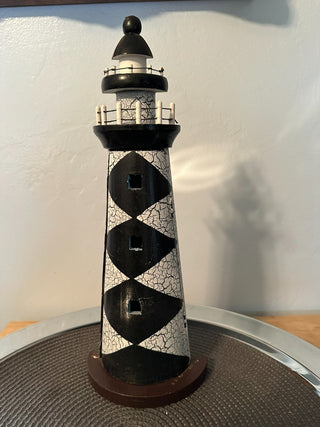 Lighthouse Key Keeper MTS|88503