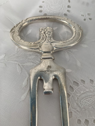 Vintage Meat Fork|58457