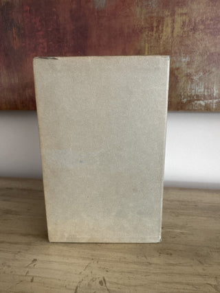 AJ - World’s Greatest Thinkers Book Set MTS|101448