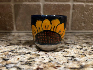 Espresso Mug   MTS|121436