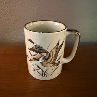 Duck Mug MTB|103424