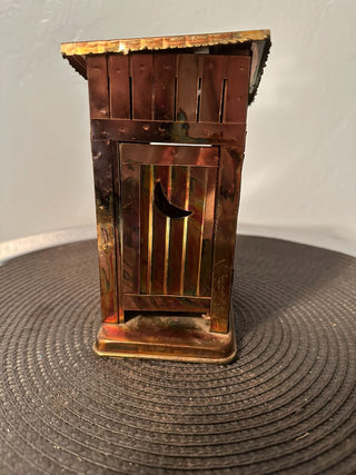 Outhouse Music Working|58599
