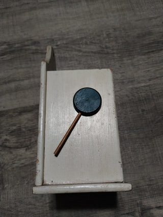 Lollipops for Good Boy's and Girls|61923