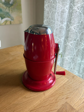 Vintage Ice O Mat|97760