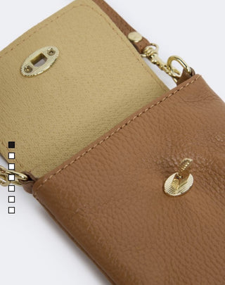 Butterfly Emblellished Crossbody Bag #63 VV MTS|118058