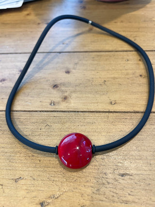 Unique Murano Necklace Zonafranca