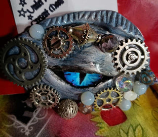 dragon pin rsv|88283