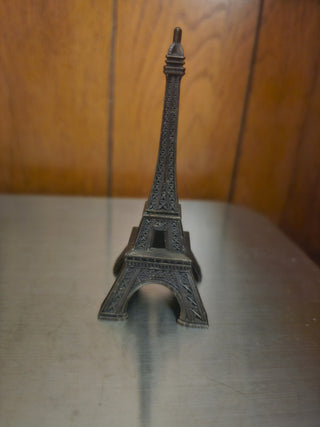Eiffel Tower Miniature|75857