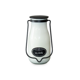 MILKBOTTLE - VERY VANILLA.           RSV|104948
