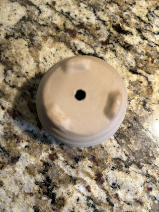 Mini Planter Pot,  MTS|88580