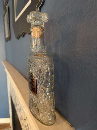 The Good Sh*t Liquor Decanter RCD|122866