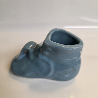 Baby shoe planter RV|76030