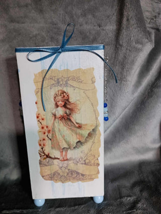 handpainted box rsv|69533