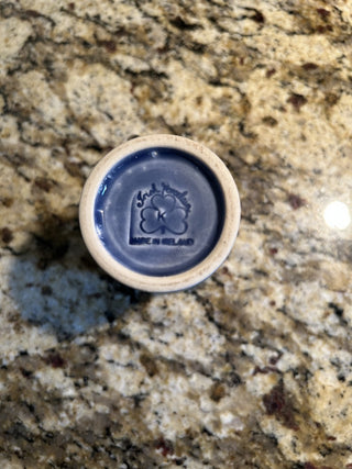 Vintage Irish Espresso Mug, MTS|88562