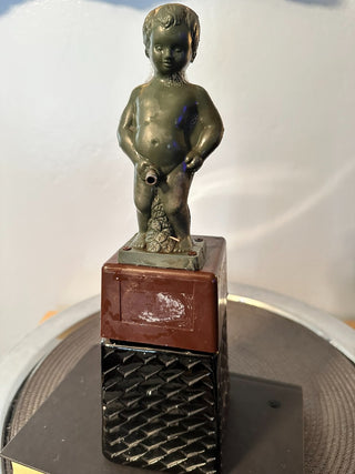 Decanter True Bonny Boy MTS|151430