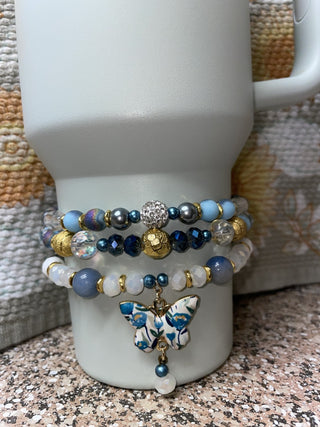 Tumbler Bracelets RSV|65671