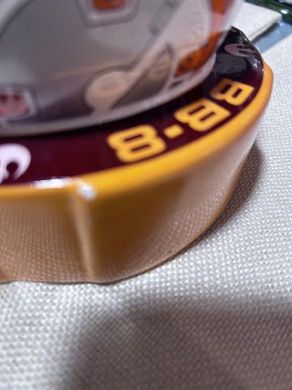 DISNEY BB-8 STAR WARS BANK|87620