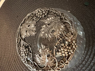 Sachet potpourri grapes MTS|87034