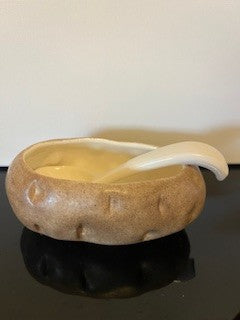 #2400 Spud & Spoon Bowl RSV|114829