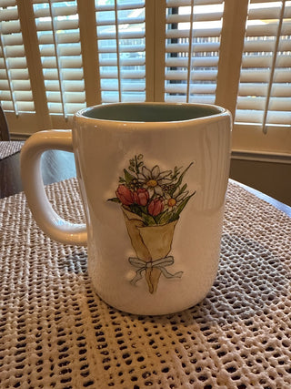Rae Dunn NANA Mug RSV|70924