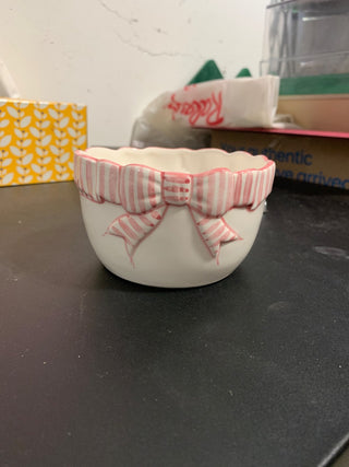 Haldon Group 4" Bowl|77060