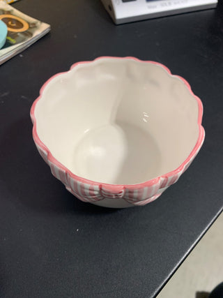 Haldon Group 4" Bowl|77061