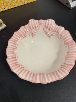 Haldon Group 6" Bowl|77062