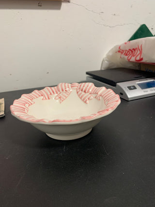 Haldon Group 6" Bowl|77064