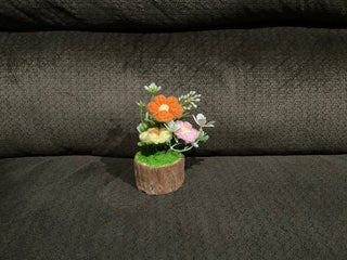 Forever Flower|77888