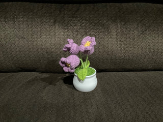 Forever Flower|77889