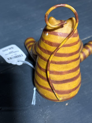 I Love Cats cat  #SM. RCD|89294