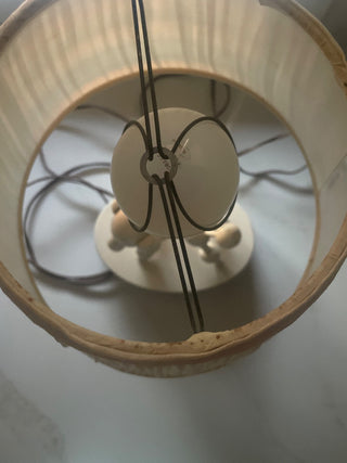 Vintage Kids Lamp-RSV|92643