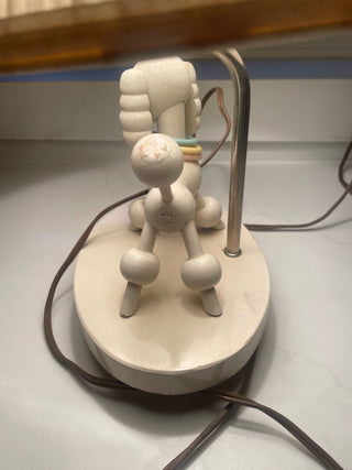 Vintage Kids Lamp-RSV|92646